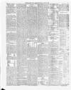 Bradford Daily Telegraph Friday 09 April 1869 Page 4