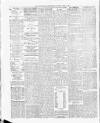 Bradford Daily Telegraph Saturday 10 April 1869 Page 2