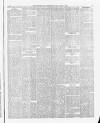 Bradford Daily Telegraph Saturday 10 April 1869 Page 3