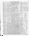 Bradford Daily Telegraph Saturday 10 April 1869 Page 4