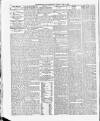 Bradford Daily Telegraph Tuesday 13 April 1869 Page 2