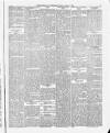 Bradford Daily Telegraph Tuesday 13 April 1869 Page 3