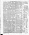 Bradford Daily Telegraph Tuesday 13 April 1869 Page 4