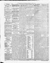 Bradford Daily Telegraph Thursday 22 April 1869 Page 2