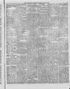 Bradford Daily Telegraph Thursday 22 April 1869 Page 3