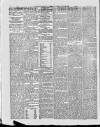 Bradford Daily Telegraph Friday 23 April 1869 Page 2