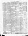 Bradford Daily Telegraph Friday 23 April 1869 Page 4