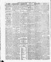 Bradford Daily Telegraph Wednesday 28 April 1869 Page 2