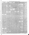 Bradford Daily Telegraph Wednesday 28 April 1869 Page 3