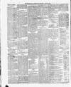 Bradford Daily Telegraph Wednesday 28 April 1869 Page 4