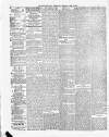 Bradford Daily Telegraph Thursday 29 April 1869 Page 2