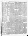 Bradford Daily Telegraph Thursday 29 April 1869 Page 3