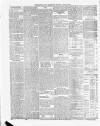 Bradford Daily Telegraph Thursday 29 April 1869 Page 4