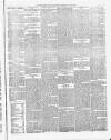 Bradford Daily Telegraph Wednesday 05 May 1869 Page 3