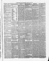 Bradford Daily Telegraph Saturday 08 May 1869 Page 3
