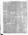 Bradford Daily Telegraph Saturday 08 May 1869 Page 4
