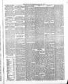 Bradford Daily Telegraph Monday 10 May 1869 Page 3