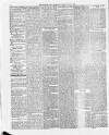 Bradford Daily Telegraph Tuesday 11 May 1869 Page 2