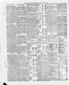 Bradford Daily Telegraph Tuesday 11 May 1869 Page 4