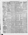Bradford Daily Telegraph Wednesday 12 May 1869 Page 2