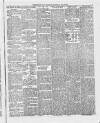 Bradford Daily Telegraph Wednesday 12 May 1869 Page 3