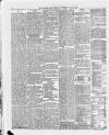 Bradford Daily Telegraph Wednesday 12 May 1869 Page 4