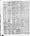 Bradford Daily Telegraph Thursday 13 May 1869 Page 2