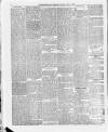 Bradford Daily Telegraph Thursday 13 May 1869 Page 4