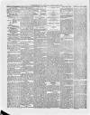 Bradford Daily Telegraph Saturday 15 May 1869 Page 2