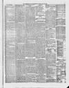 Bradford Daily Telegraph Saturday 15 May 1869 Page 3