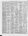 Bradford Daily Telegraph Saturday 15 May 1869 Page 4