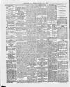 Bradford Daily Telegraph Thursday 20 May 1869 Page 2