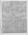 Bradford Daily Telegraph Thursday 20 May 1869 Page 3