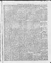 Bradford Daily Telegraph Friday 21 May 1869 Page 3