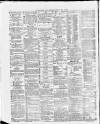Bradford Daily Telegraph Friday 21 May 1869 Page 4