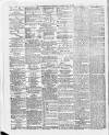 Bradford Daily Telegraph Saturday 22 May 1869 Page 2