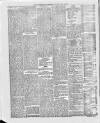 Bradford Daily Telegraph Saturday 22 May 1869 Page 4