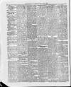 Bradford Daily Telegraph Friday 28 May 1869 Page 2