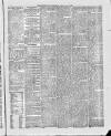 Bradford Daily Telegraph Friday 28 May 1869 Page 3
