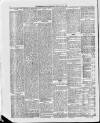 Bradford Daily Telegraph Friday 28 May 1869 Page 4