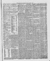 Bradford Daily Telegraph Tuesday 01 June 1869 Page 3