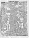 Bradford Daily Telegraph Wednesday 02 June 1869 Page 3