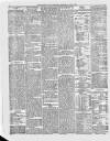 Bradford Daily Telegraph Wednesday 02 June 1869 Page 4