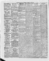 Bradford Daily Telegraph Thursday 03 June 1869 Page 2