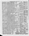 Bradford Daily Telegraph Thursday 03 June 1869 Page 4