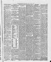 Bradford Daily Telegraph Friday 04 June 1869 Page 3