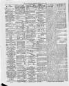 Bradford Daily Telegraph Monday 07 June 1869 Page 2