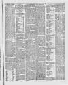 Bradford Daily Telegraph Monday 07 June 1869 Page 3