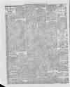 Bradford Daily Telegraph Monday 07 June 1869 Page 4