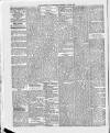 Bradford Daily Telegraph Thursday 10 June 1869 Page 2